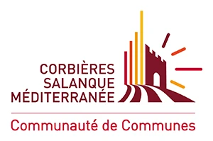 Communauté de Communes Corbières Salanque Méditerranée