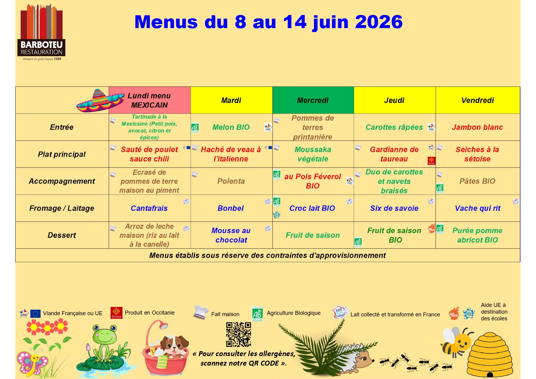 DU 1 AU 7 JUIN_page-0002