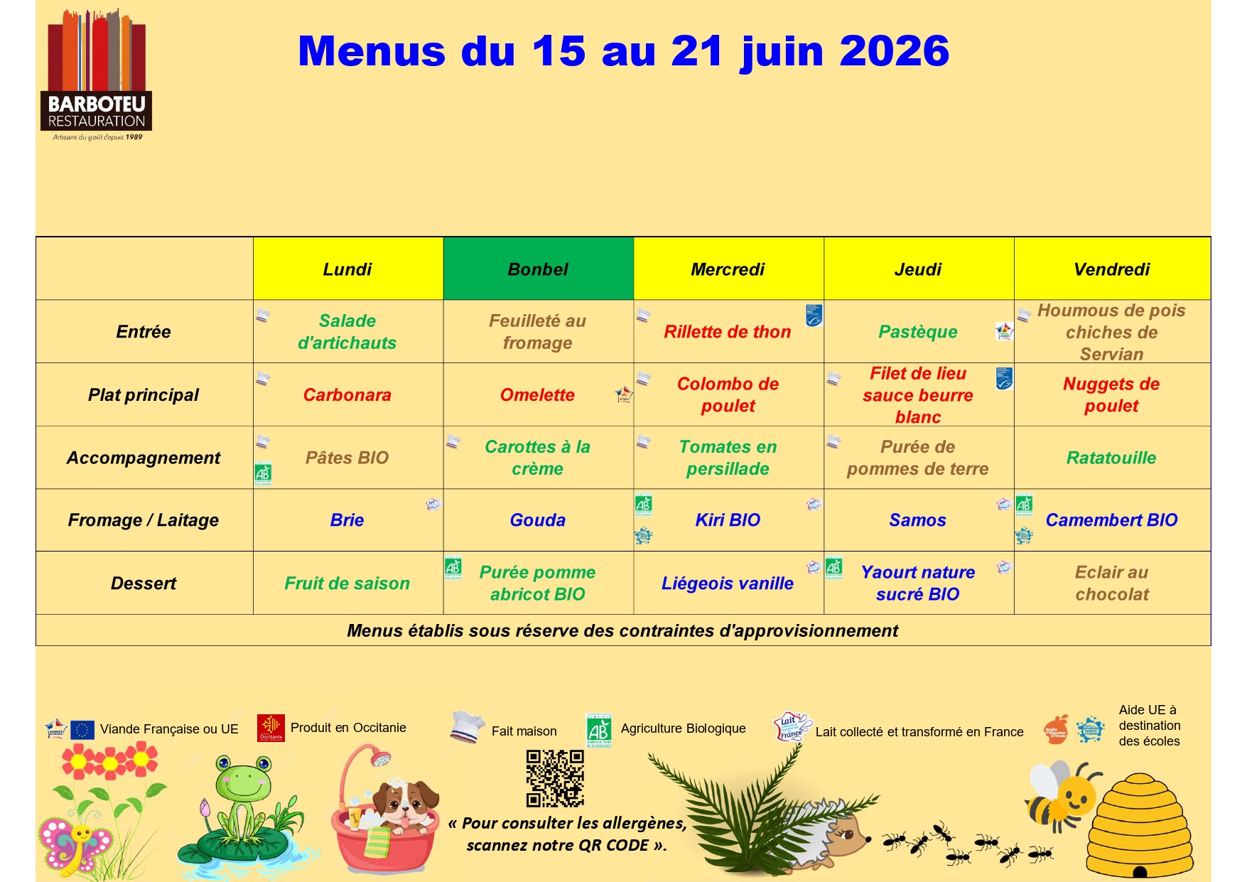 DU 1 AU 7 JUIN_page-0003